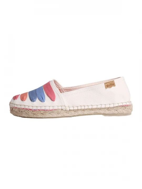 Foto van product Toni Pons Espadrilles gemengde kleuren