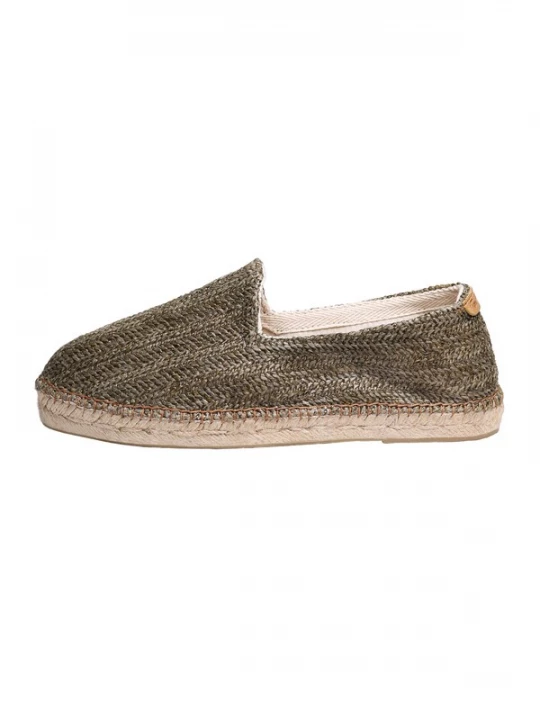 Foto van product Toni Pons Espadrilles kaki