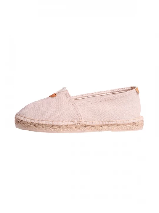 Foto van product Toni Pons Espadrilles pink