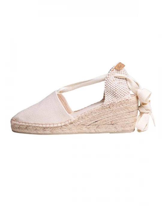 Foto van product Toni Pons Espadrilles 'VALENCIA ' beige