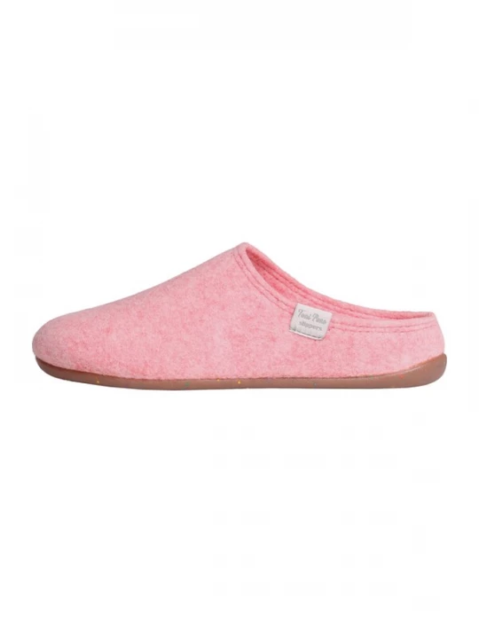 Foto van product Toni Pons Huisschoenen 'MONA-FR' rosa