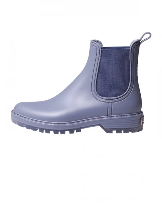 Foto van product Toni Pons Regenlaarzen duifblauw