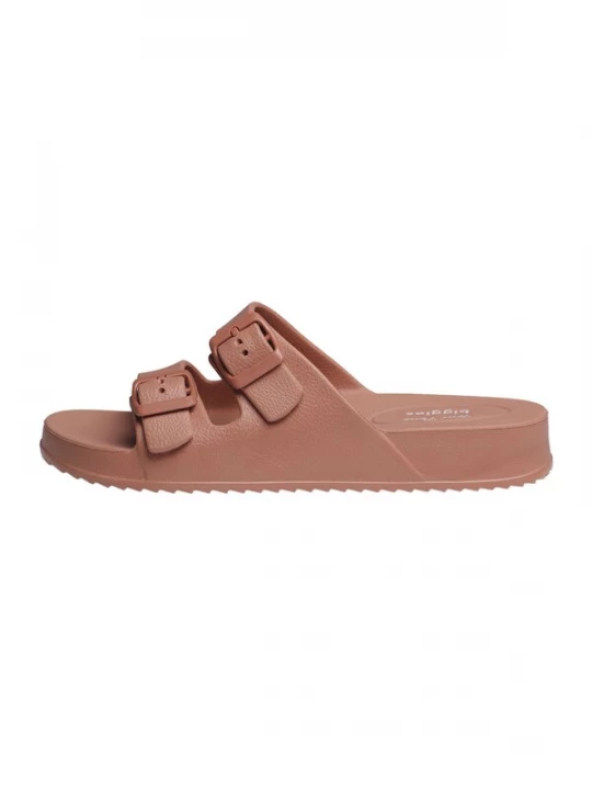 Foto van product Toni Pons Sandalen lichtbruin