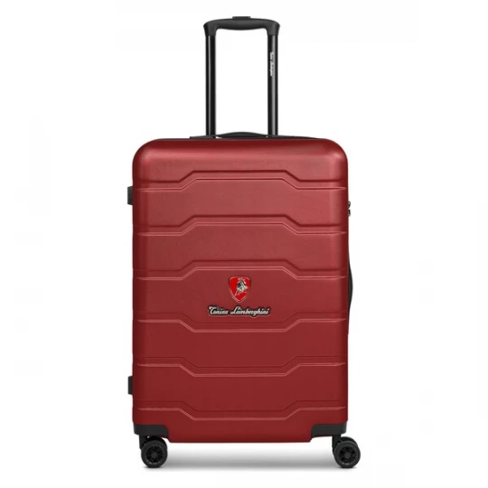 Foto van product Tonino Lamborghini Trolley rood
