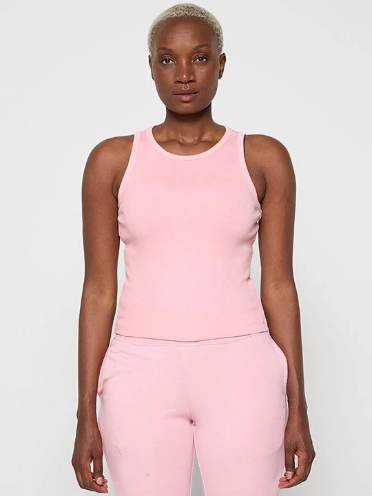 Foto van product Top 4F roze