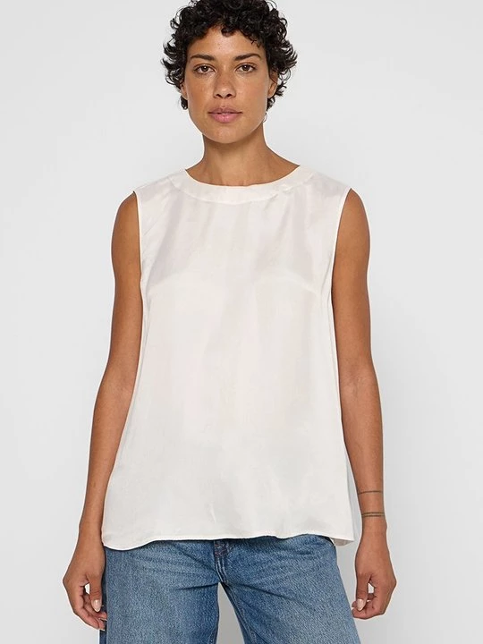 Foto van product Top 7 For All Mankind crème
