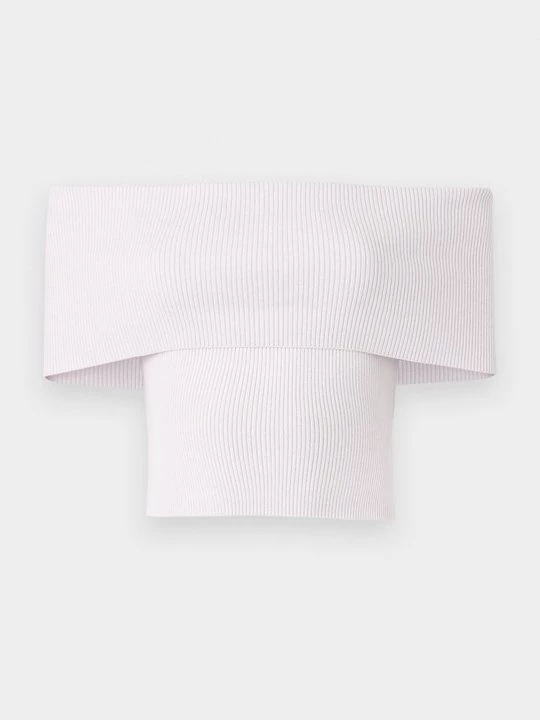 Foto van product Top Abercrombie & Fitch roze