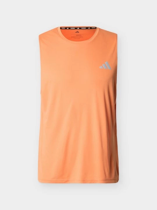 Foto van product Top Adidas oranje