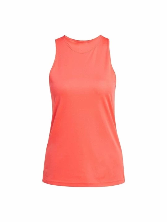 Foto van product Top Adidas rood