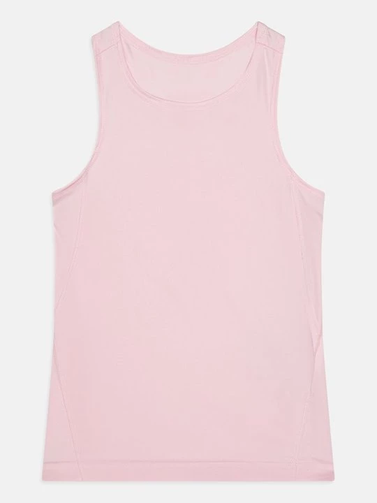 Foto van product Top Adidas roze