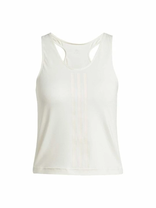 Foto van product Top Adidas wit