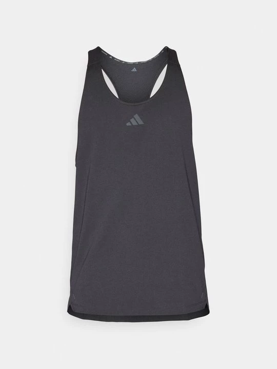 Foto van product Top Adidas zwart