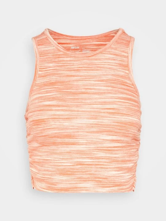 Foto van product Top Aerie