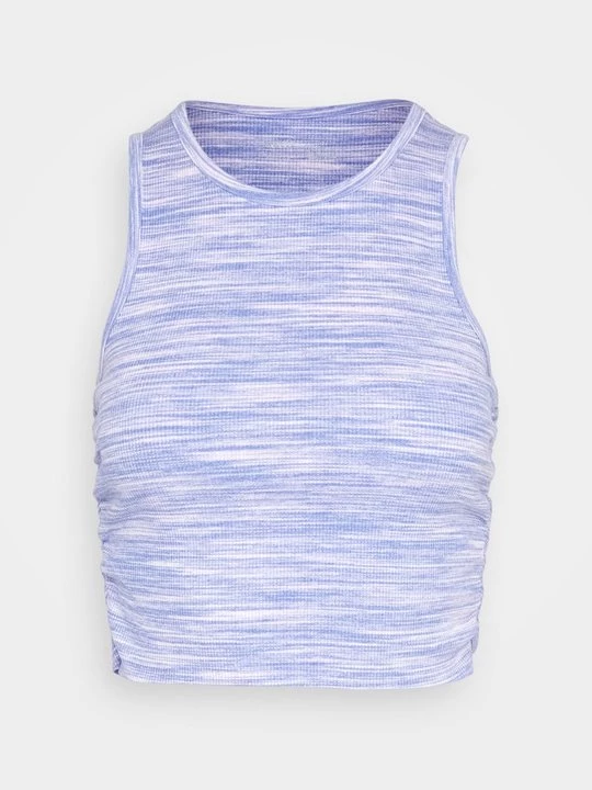 Foto van product Top Aerie blauw