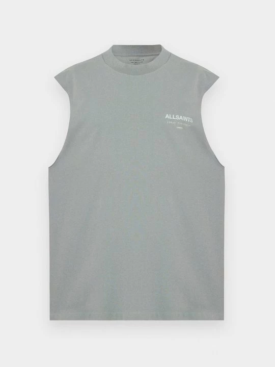 Foto van product Top AllSaints grijs