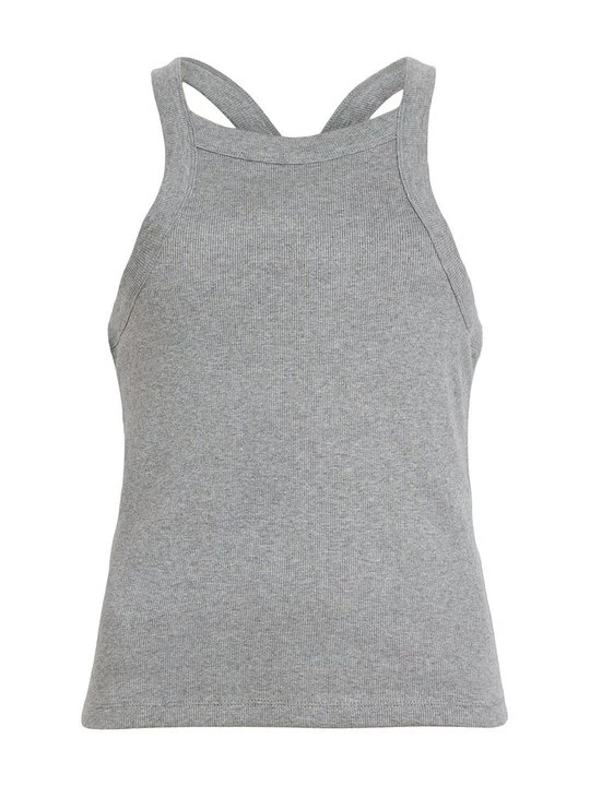 Foto van product Top AllSaints grijs