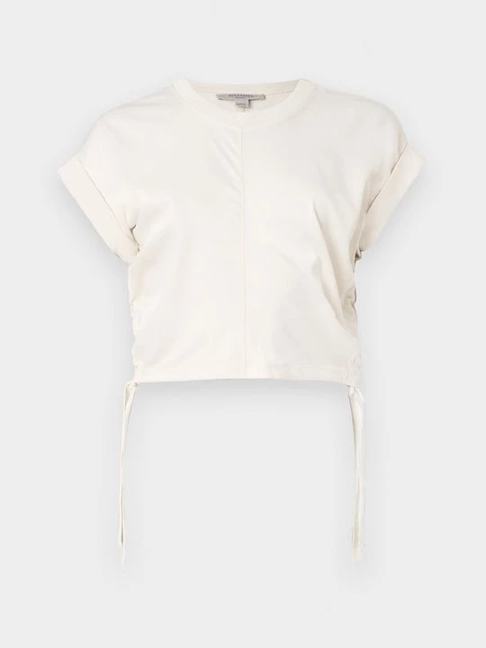 Foto van product Top AllSaints wit