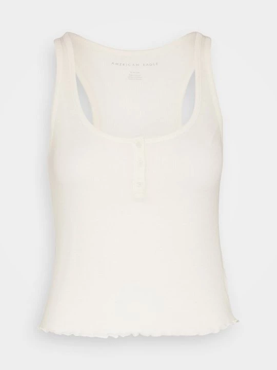 Foto van product Top American Eagle crème
