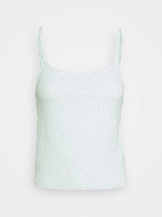Foto van product Top American Eagle groen