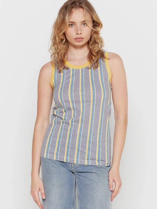 Foto van product Top American Vintage
