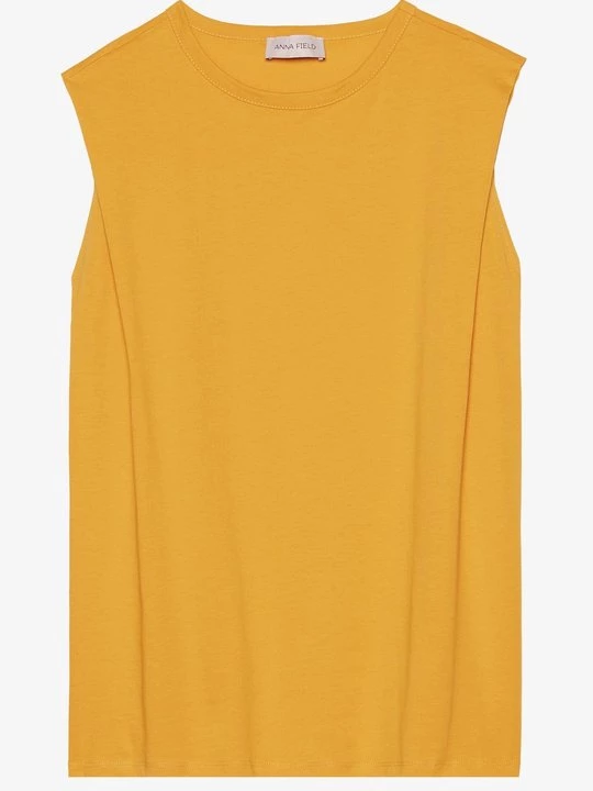 Foto van product Top Anna Field By Zalando