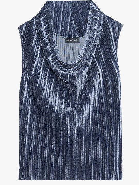 Foto van product Top Anna Field By Zalando