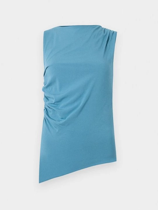 Foto van product Top Anna Field By Zalando