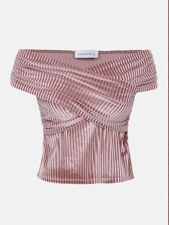 Foto van product Top Anna Field By Zalando