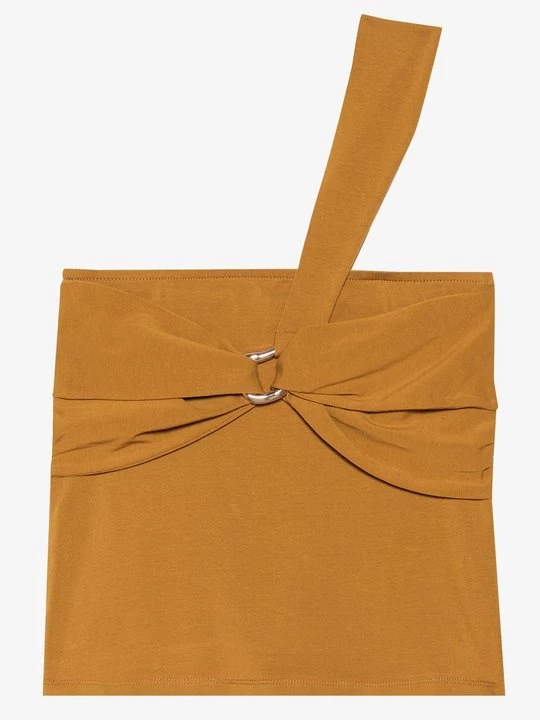 Foto van product Top Anna Field By Zalando bruin