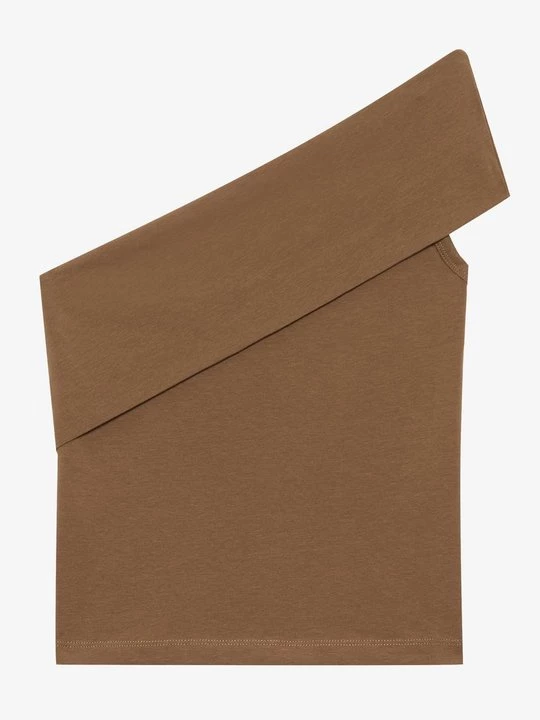 Foto van product Top Anna Field By Zalando bruin