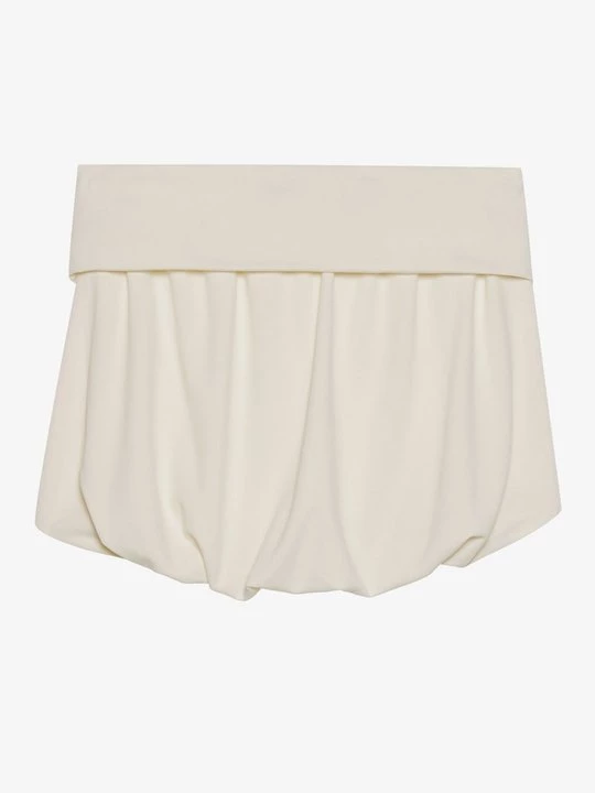 Foto van product Top Anna Field By Zalando crème