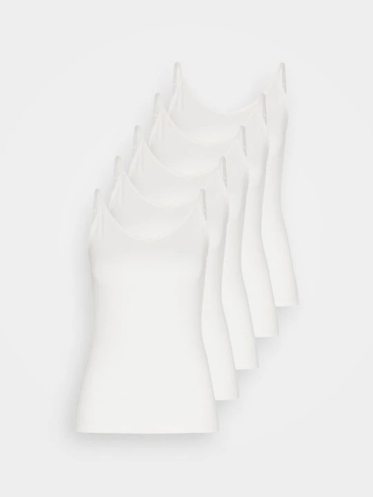 Foto van product Top Anna Field By Zalando crème