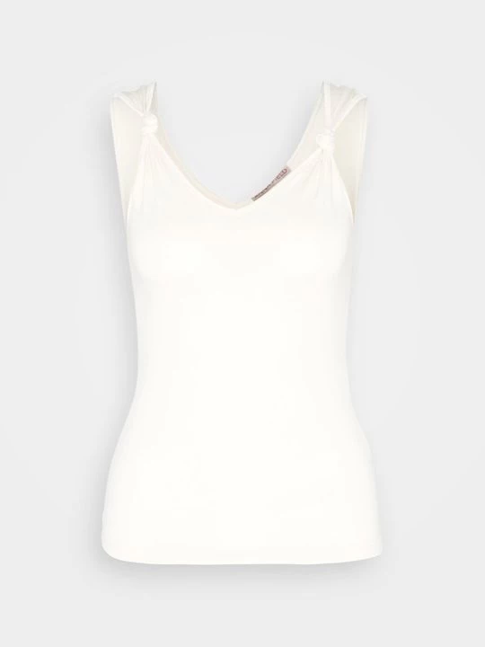 Foto van product Top Anna Field By Zalando crème