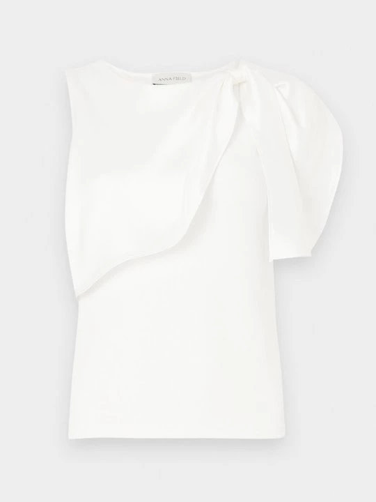 Foto van product Top Anna Field By Zalando crème