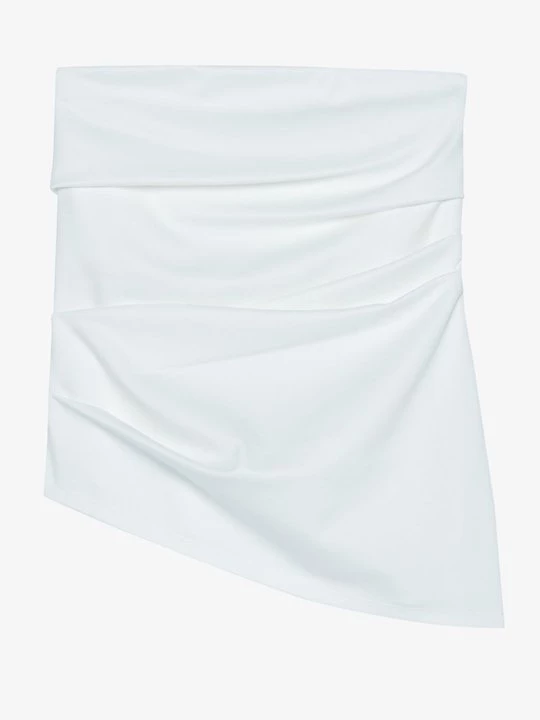 Foto van product Top Anna Field By Zalando crème