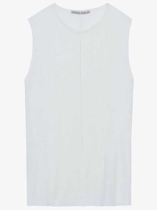 Foto van product Top Anna Field By Zalando crème
