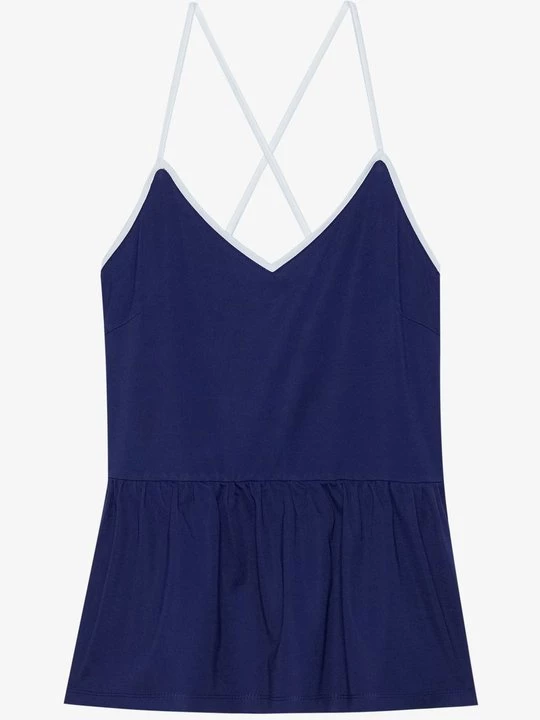 Foto van product Top Anna Field By Zalando crème