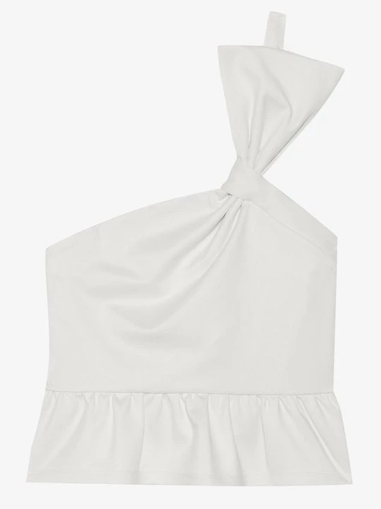 Foto van product Top Anna Field By Zalando crème