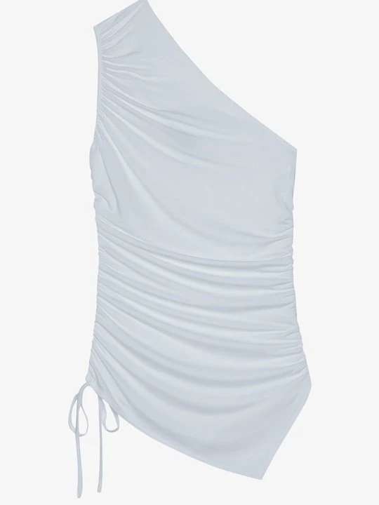 Foto van product Top Anna Field By Zalando crème