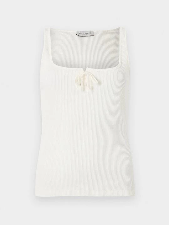 Foto van product Top Anna Field By Zalando crème