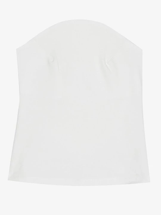 Foto van product Top Anna Field By Zalando crème
