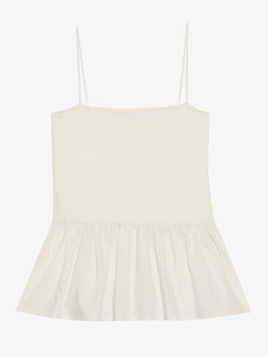 Foto van product Top Anna Field By Zalando crème
