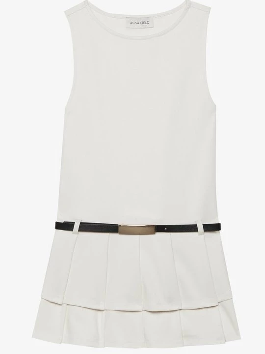 Foto van product Top Anna Field By Zalando crème