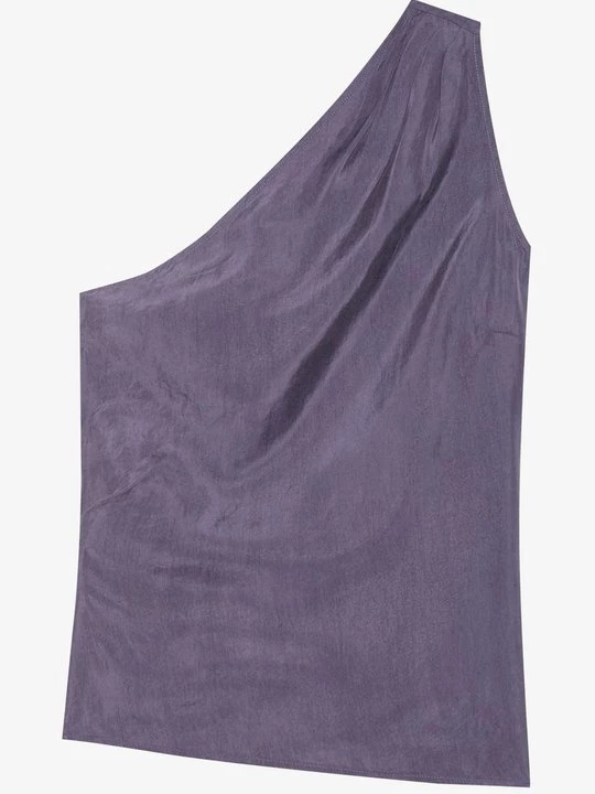 Foto van product Top Anna Field By Zalando grijs