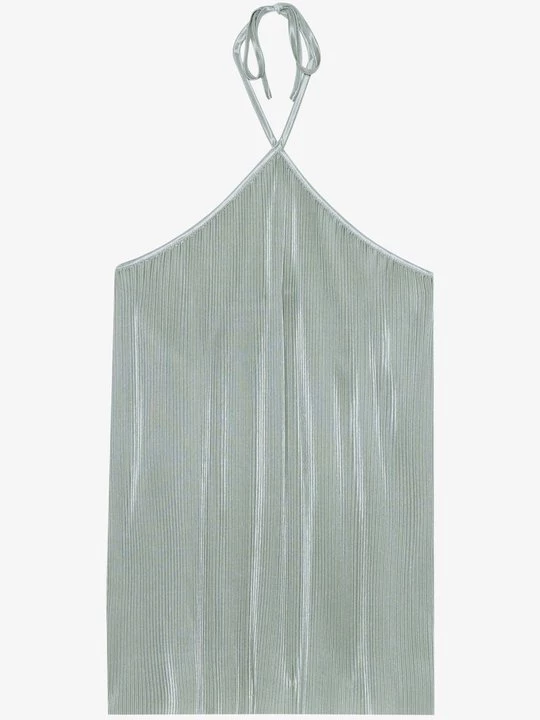 Foto van product Top Anna Field By Zalando lichtgroen