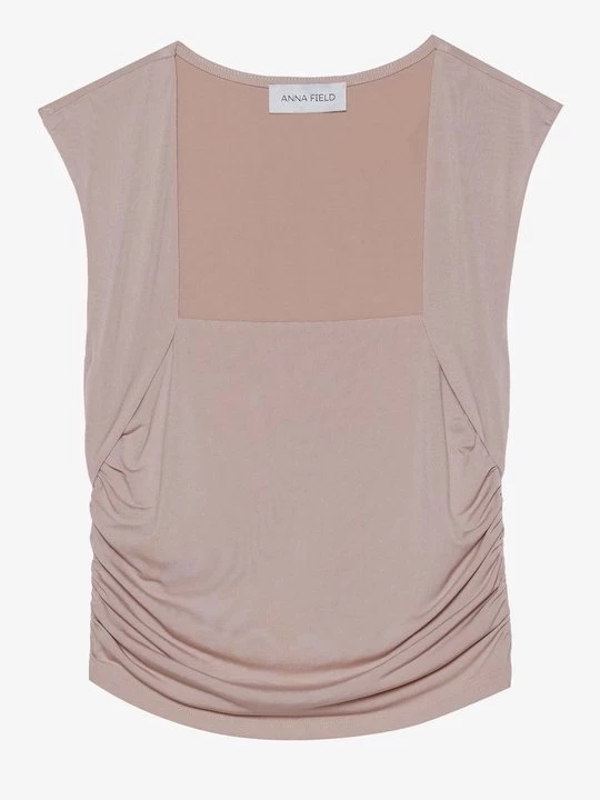 Foto van product Top Anna Field By Zalando nude