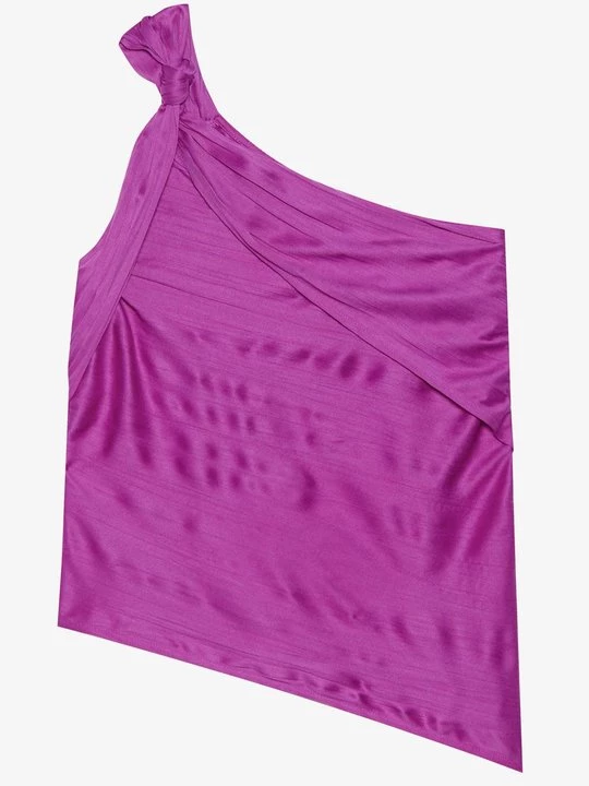 Foto van product Top Anna Field By Zalando paars