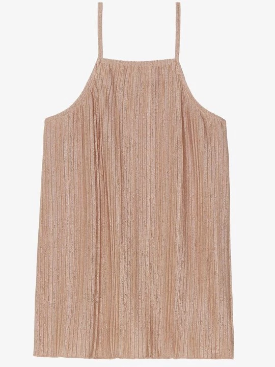 Foto van product Top Anna Field By Zalando taupe