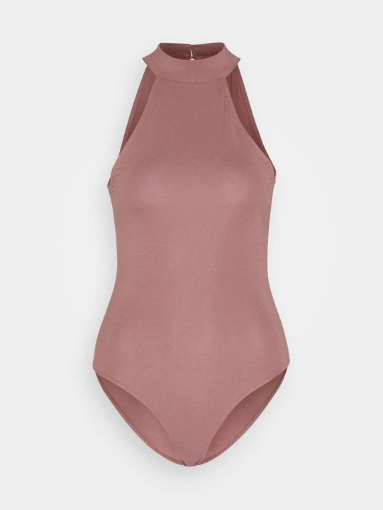 Foto van product Top Anna Field By Zalando zandkleur