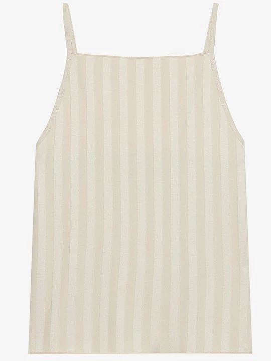 Foto van product Top Anna Field By Zalando zandkleur